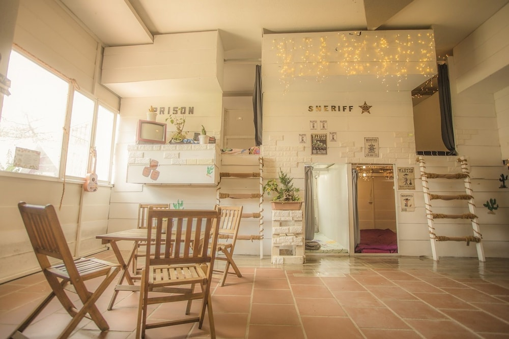 DaLat Home & Coffee
