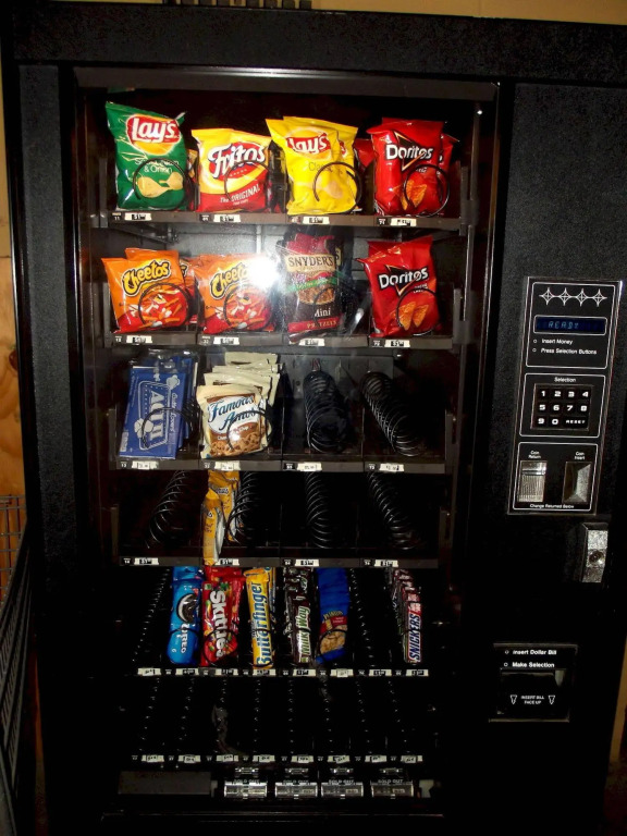 Econo Lodge Mansfield