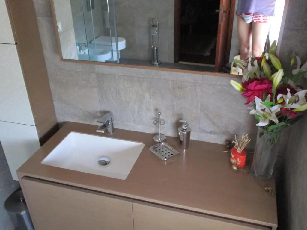 Casa Balducci Bed&Breakfast