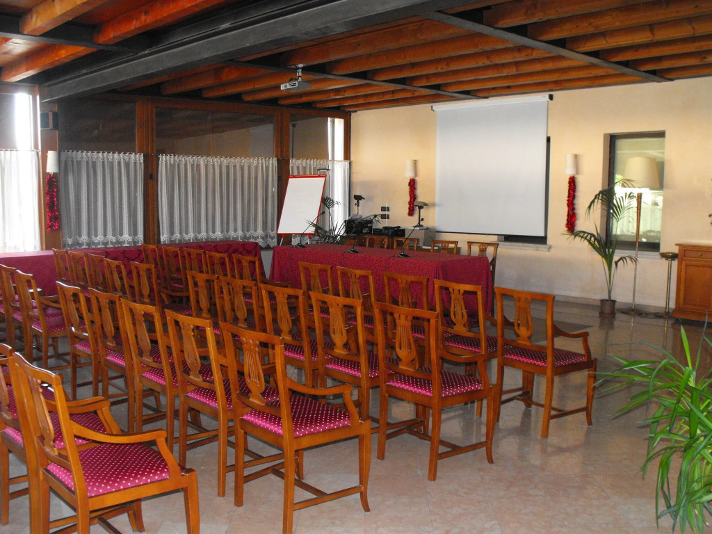 Primotel Brescia