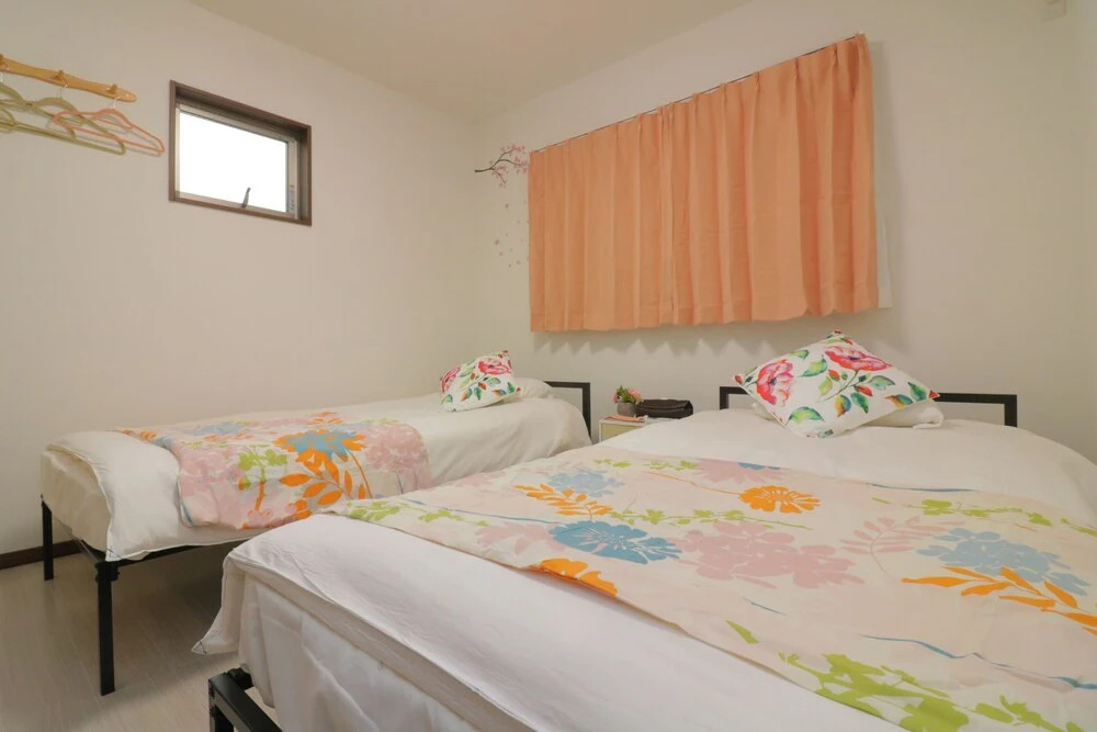 HG Cozy Hotel 25
