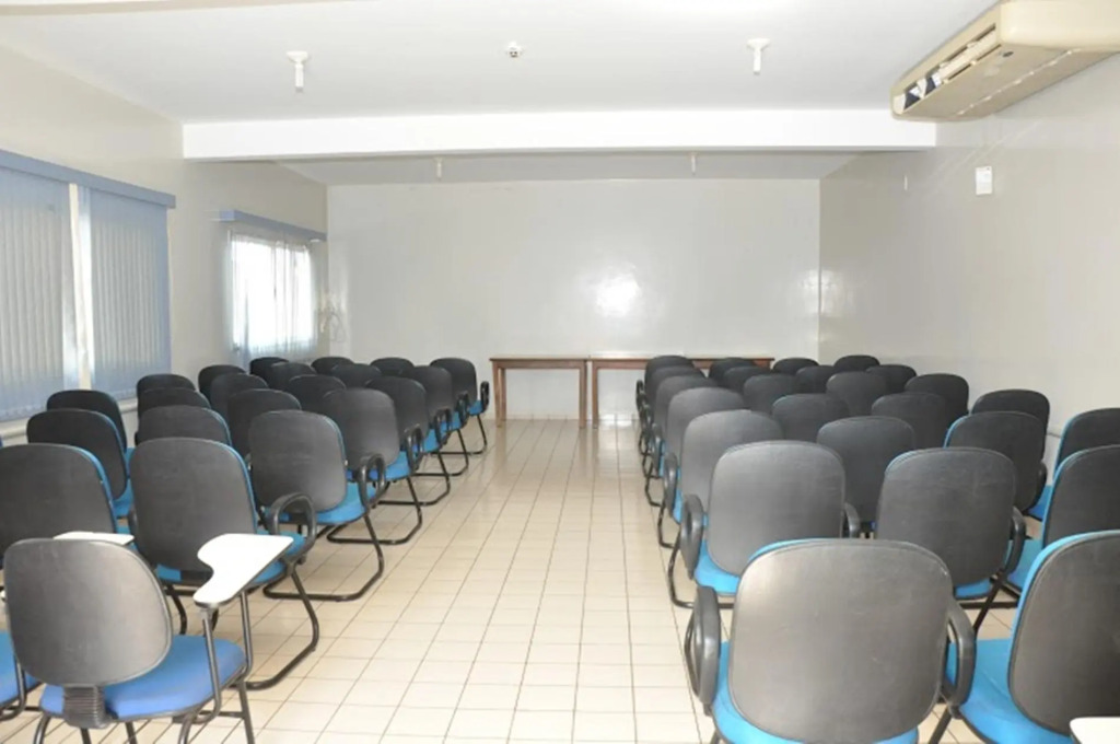 Hotel Araguatins