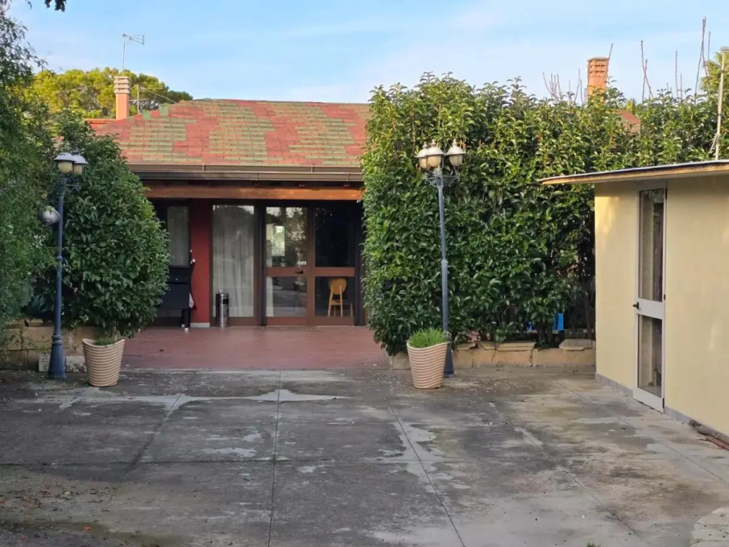 B&B SantAntonio