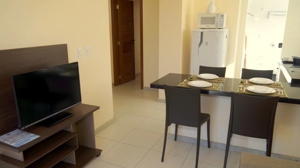 Residencial Portinari LTDA