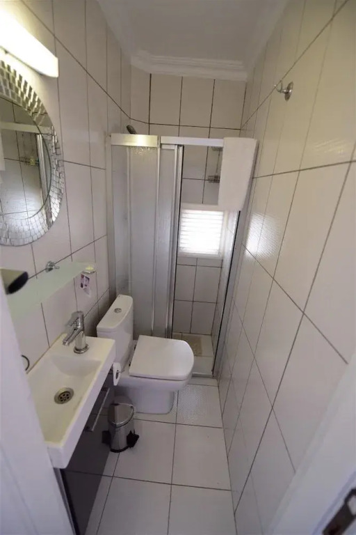 White Palace Otel