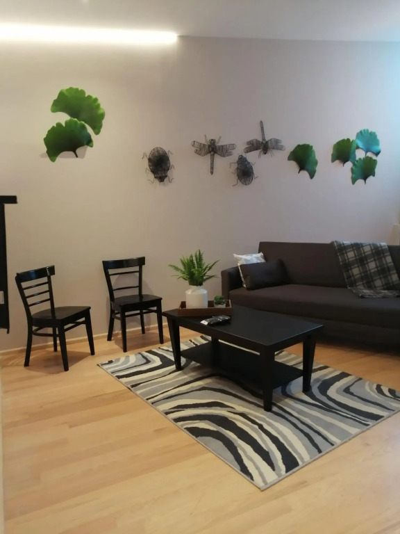 Close To You By Residence L´Heritage BlueBay