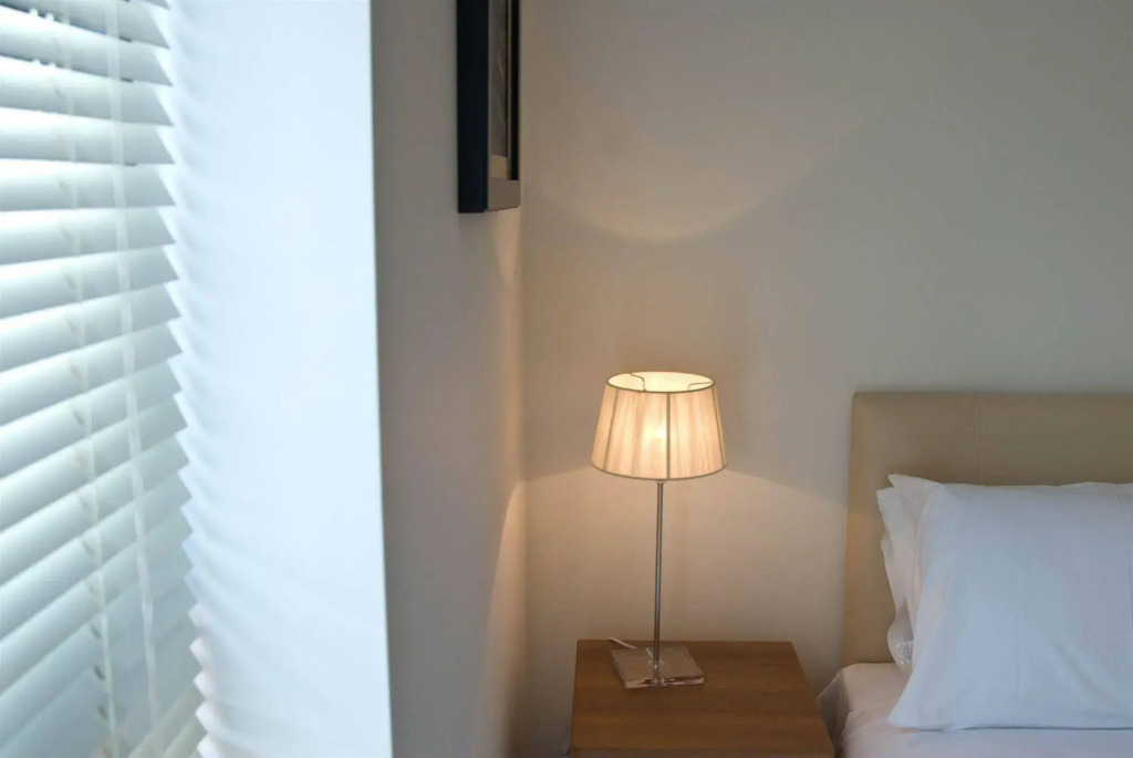 The Western Citypoint Apartments