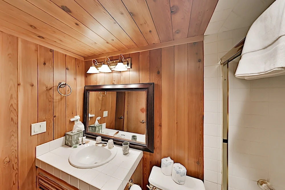 391johnm 4 Bedroom Home