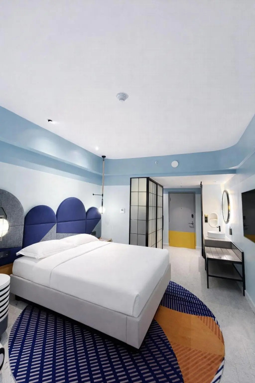 Ibis Styles Subic