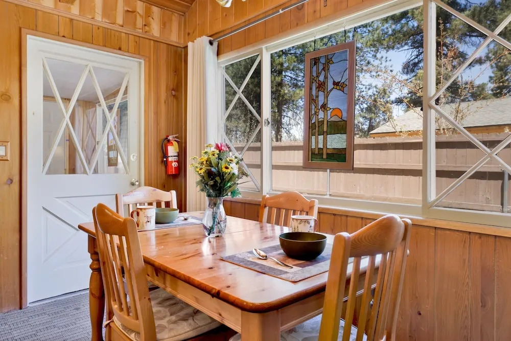 Oriole Cottage #621