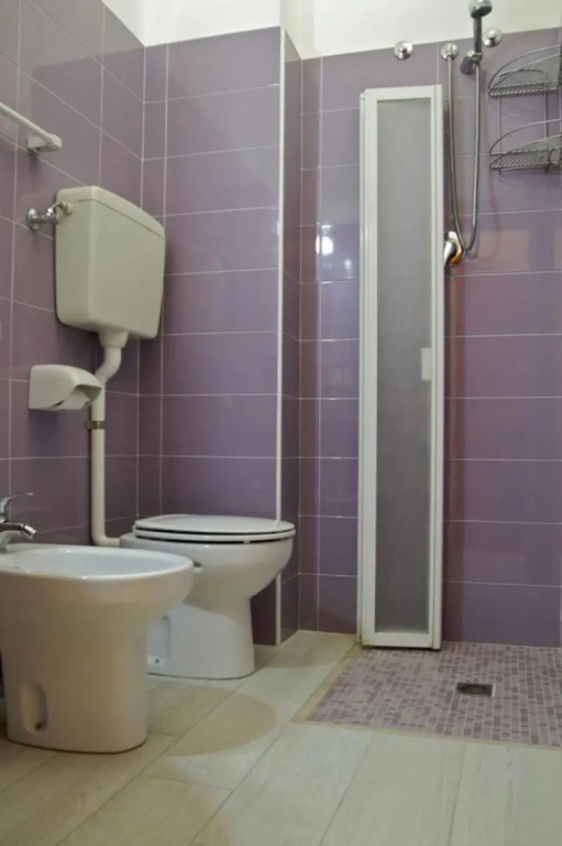 Hotel Milanese