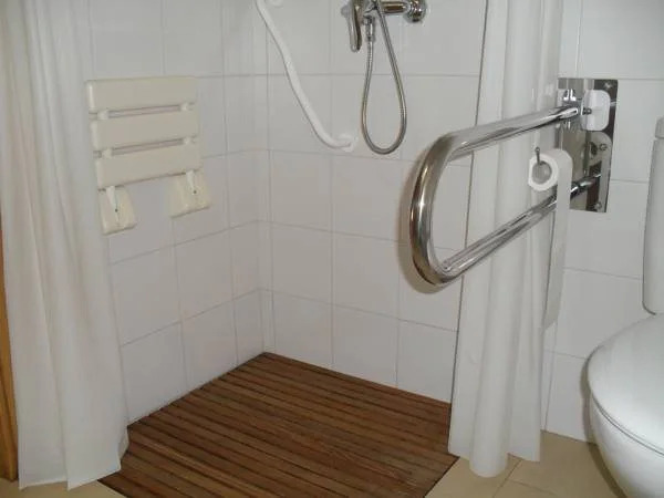Hostal San Marcos
