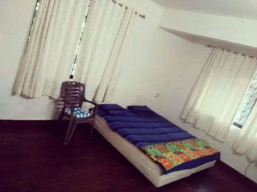 Sai Leela Guest house