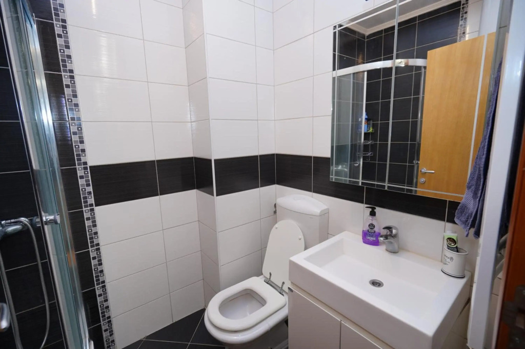 Apartmani Casa