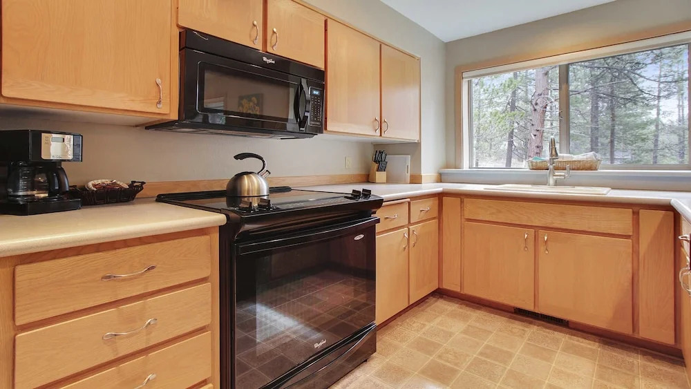 zRidge Condo 15