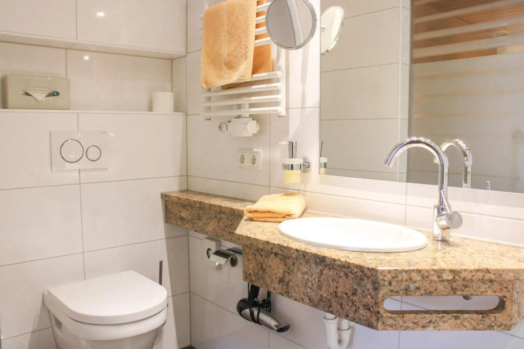 Hotel Goldenes Fass in Rothenburg ob der Tauber