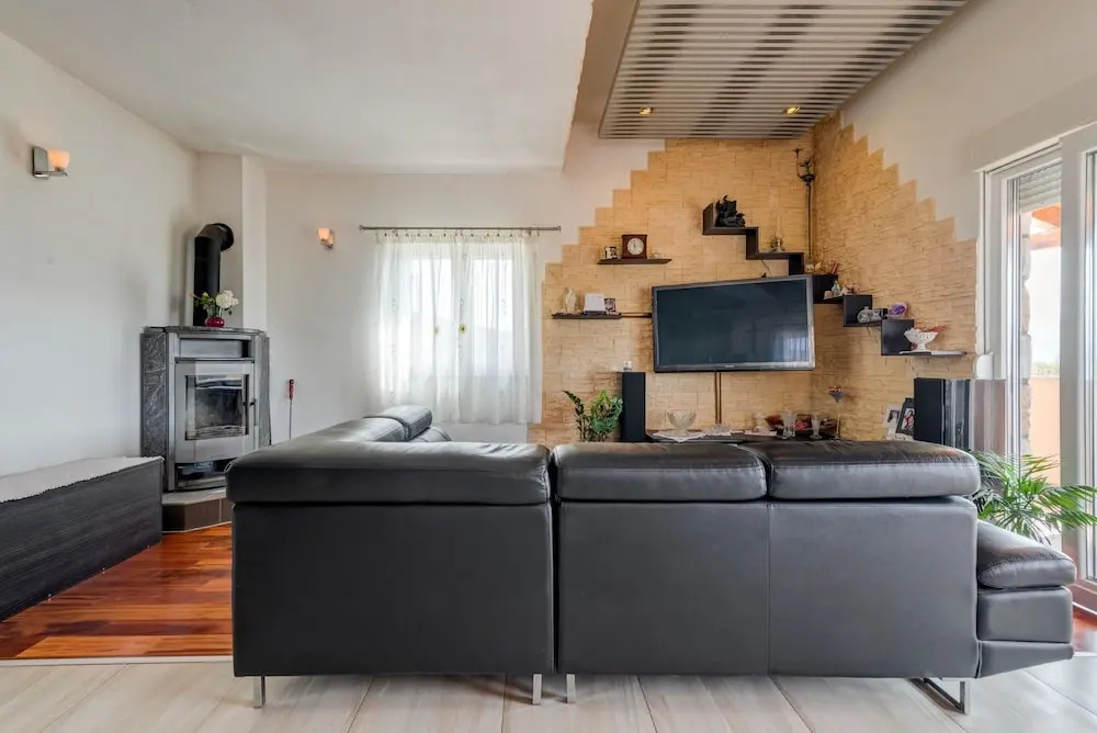Cozy Home In Poljica Imotska