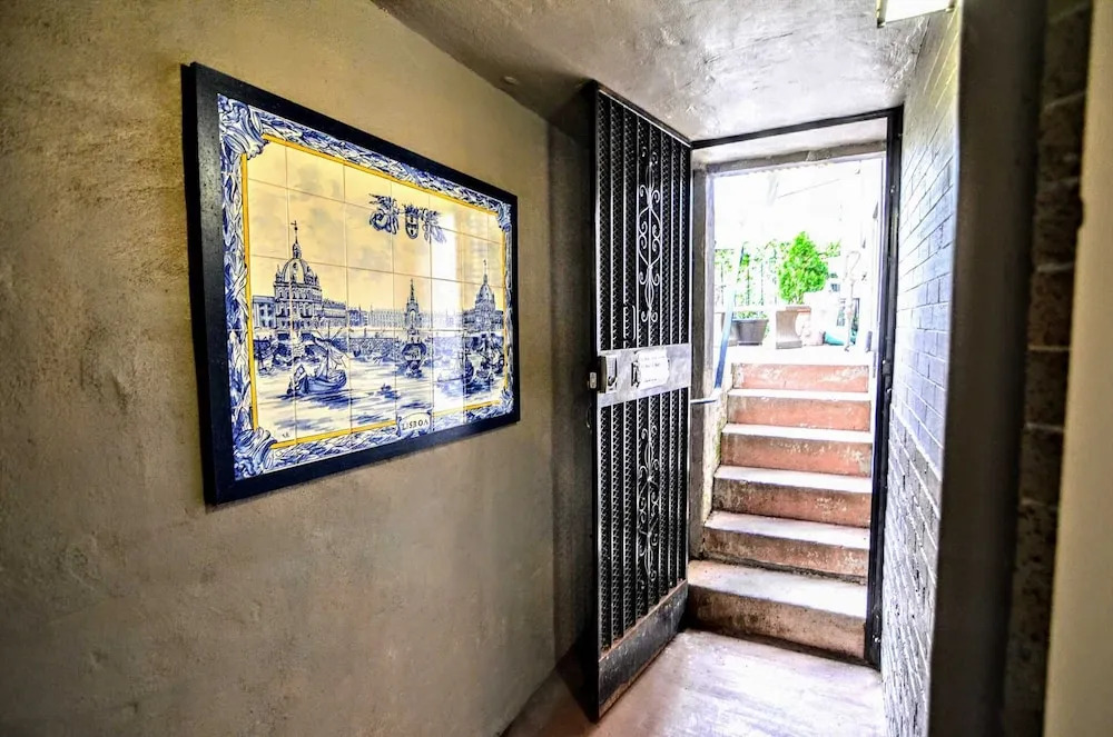 140 Twelfth South East #1079 2 Bedrooms 2 Bathrooms Apts