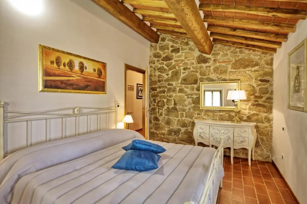 Villa Morandi by PosarelliVillas