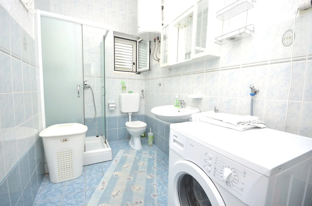 Apartments Zlata