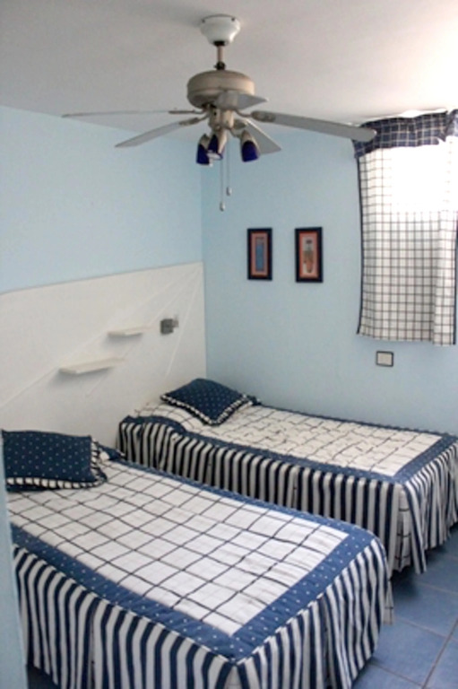 House With 2 Bedrooms in San Bartolomé de Tirajana, With Wonderful sea