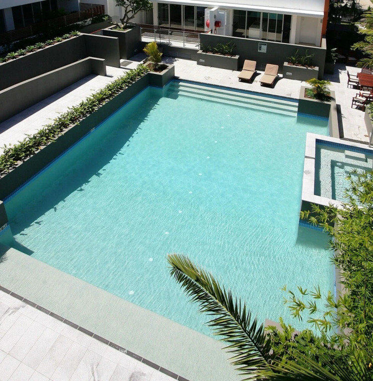 Waterline 304