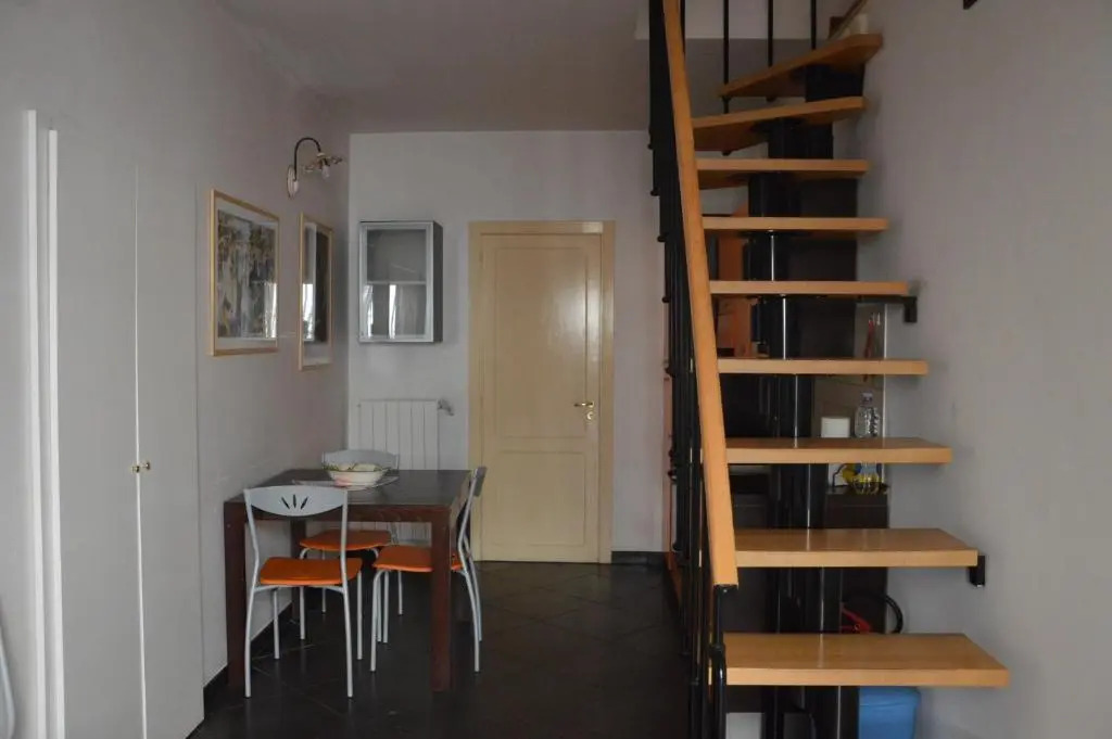 B&B Al cortiletto Modica centro