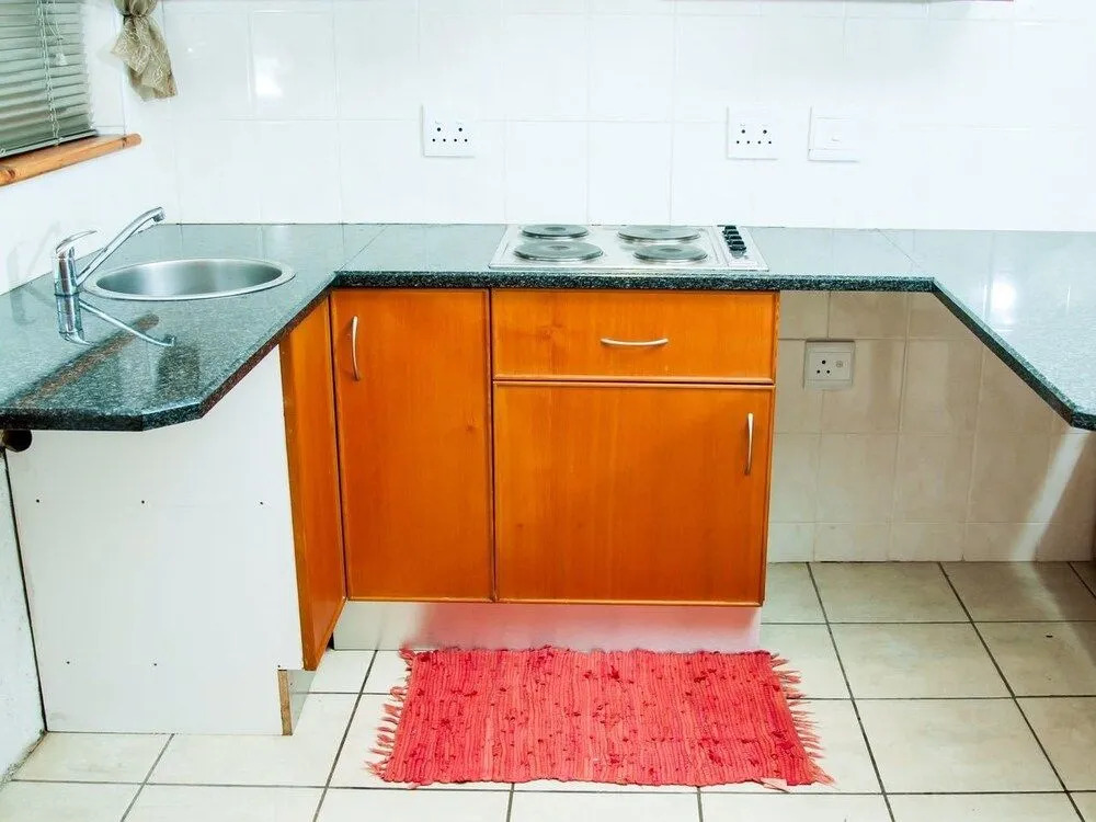 Ui Elemea Suites