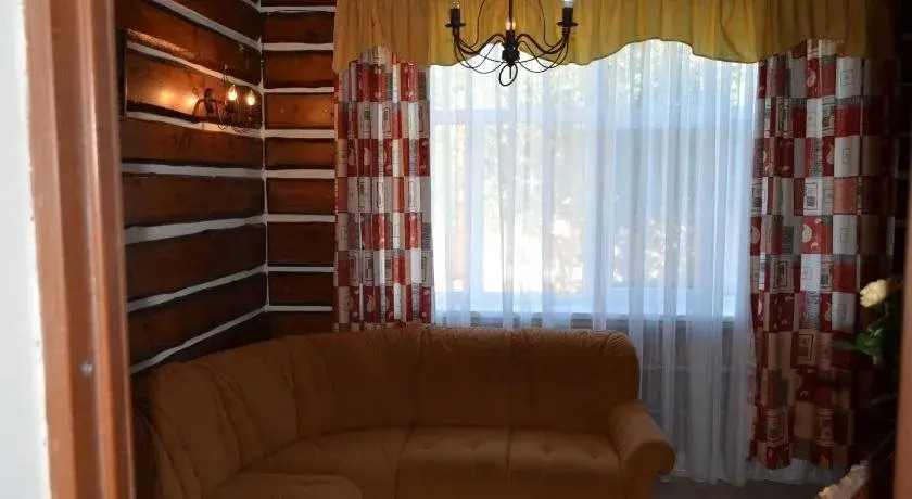 Вояж