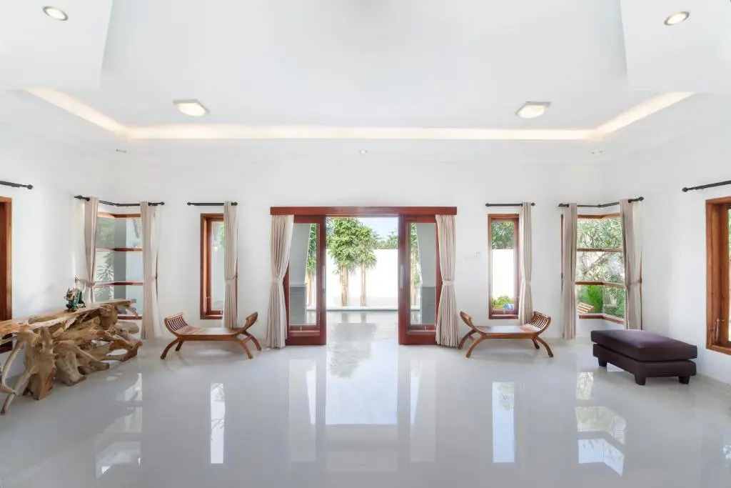 Villa Pantina Bali