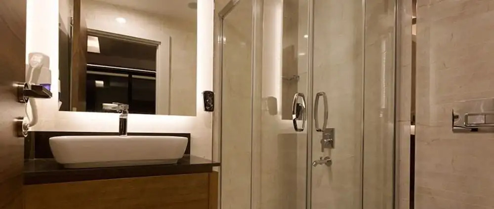 Hassuites Muğla