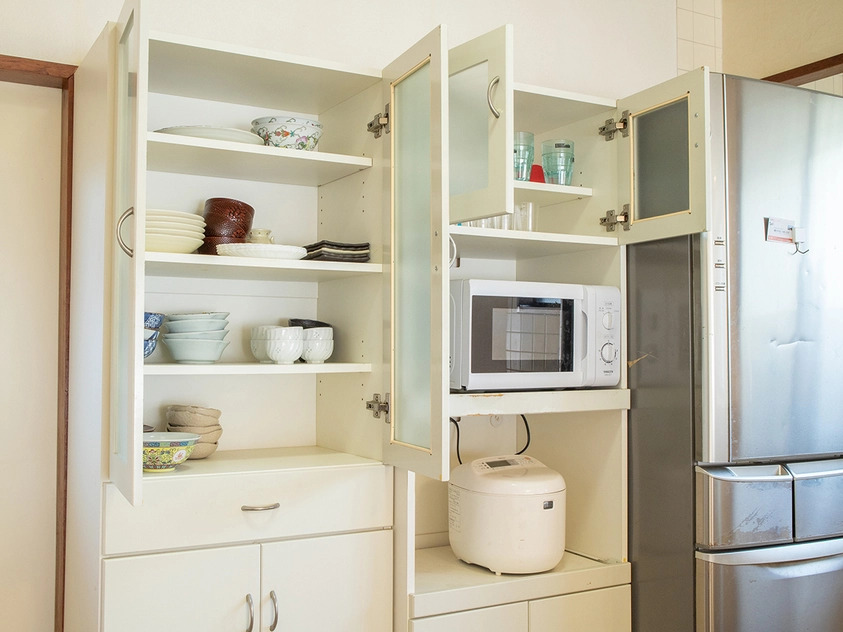 Guesthouse En (Kanagawa)