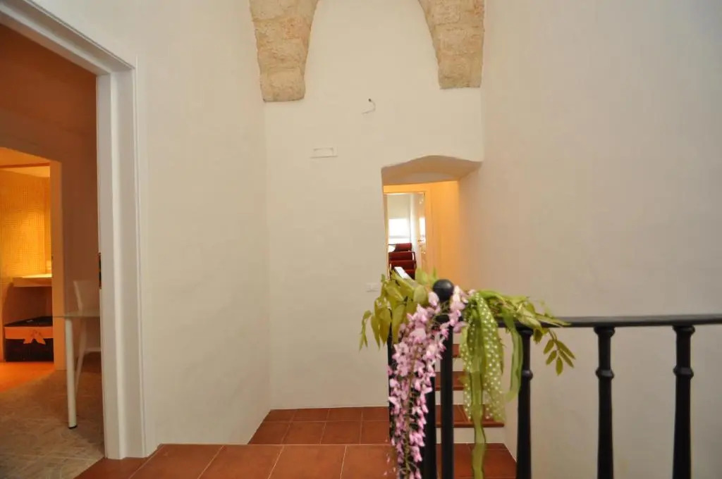 Palazzo Vaglio