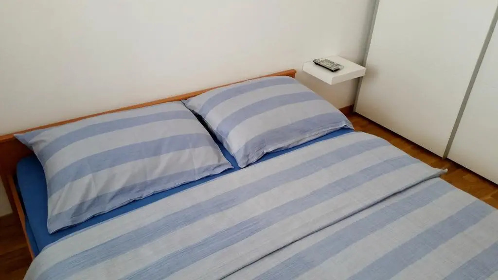 Apartment Petar i Dora