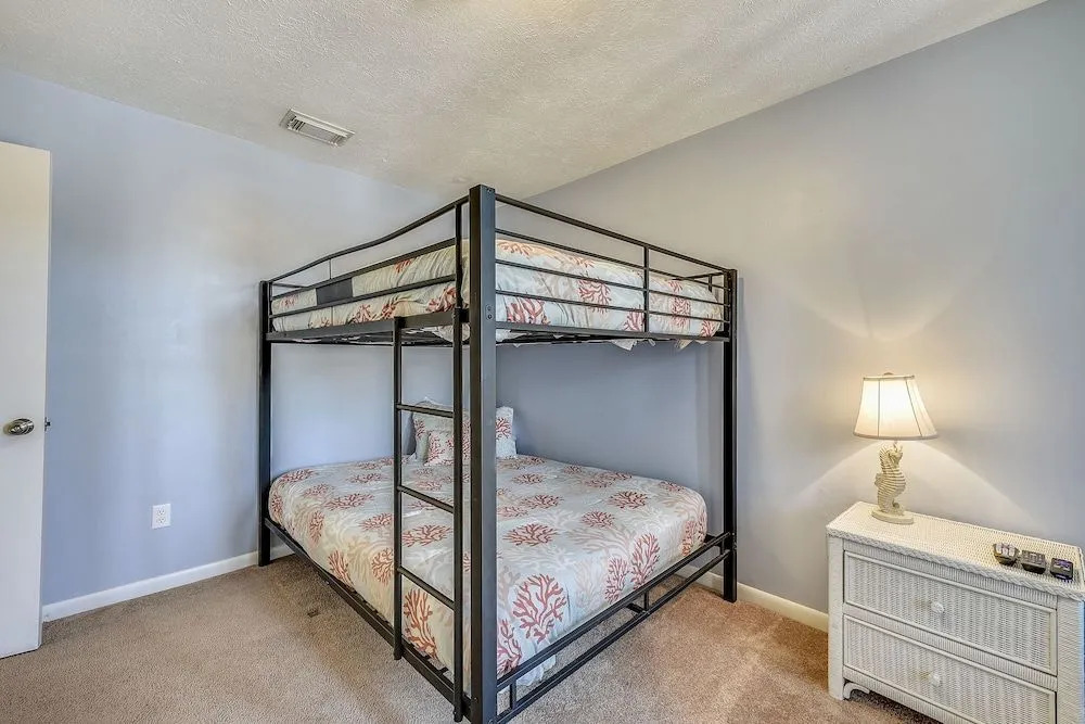 Sea Esta by Book That Condo