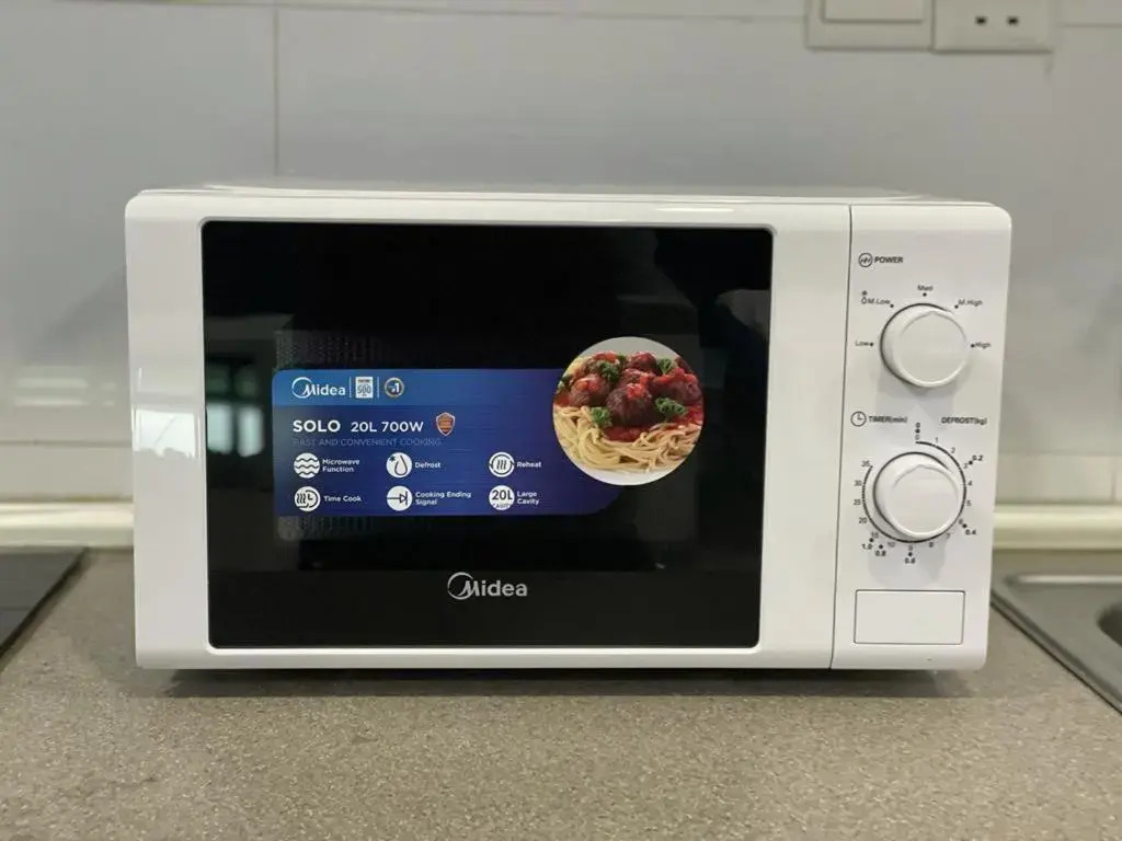 Cq28-Self Check In- Wifi- Netflix- Parking-New