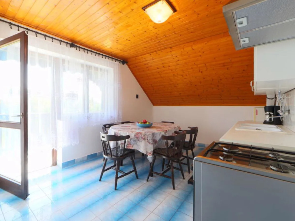 Holiday Home Akazie by Interhome