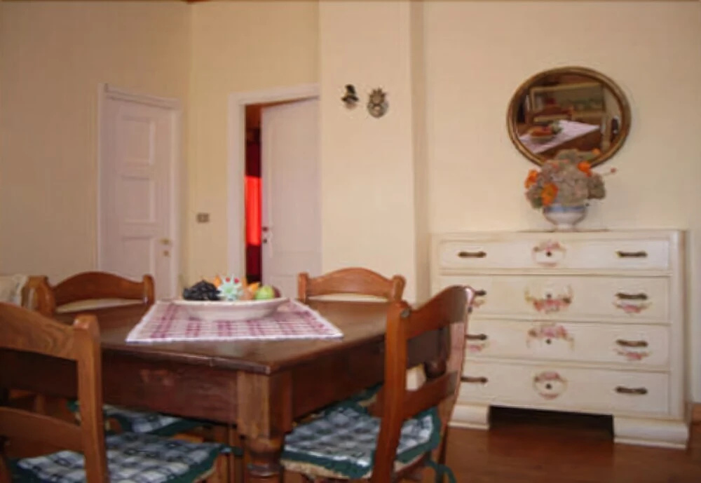 B&b Covent Garden
