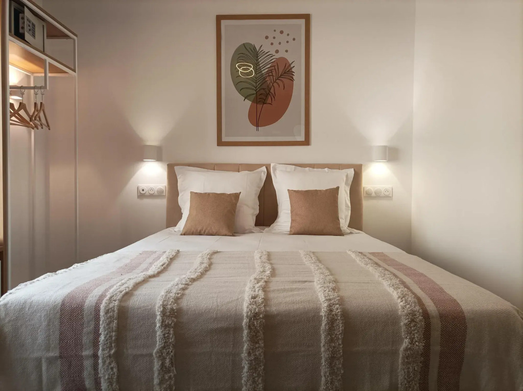 ibis Styles Amiens Sud