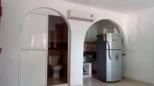 Hostal Familiar