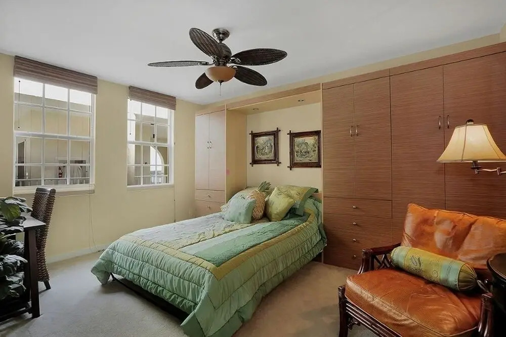 Hideaway Beach Penthouse 0 Beachfront, Gated Community, And Luxurious! 3 Bedroom Home by RedAwning