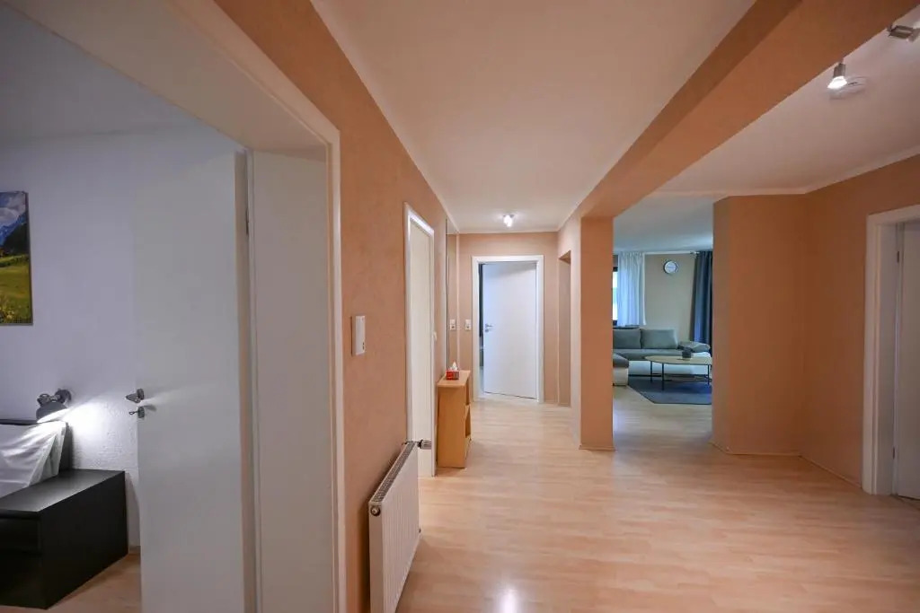 Hardis Hotel