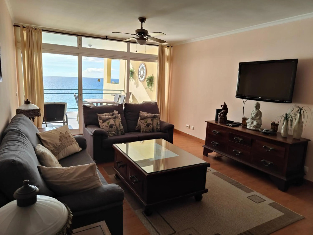 Atlantic Gardens Beach - atlanticgardensbeach com