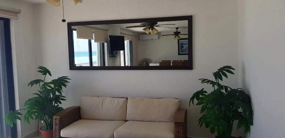 Amazing 4 Bedroom Apartment Ocean View