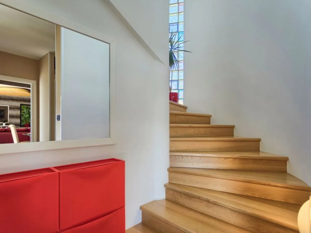 Villa De lamour by Interhome