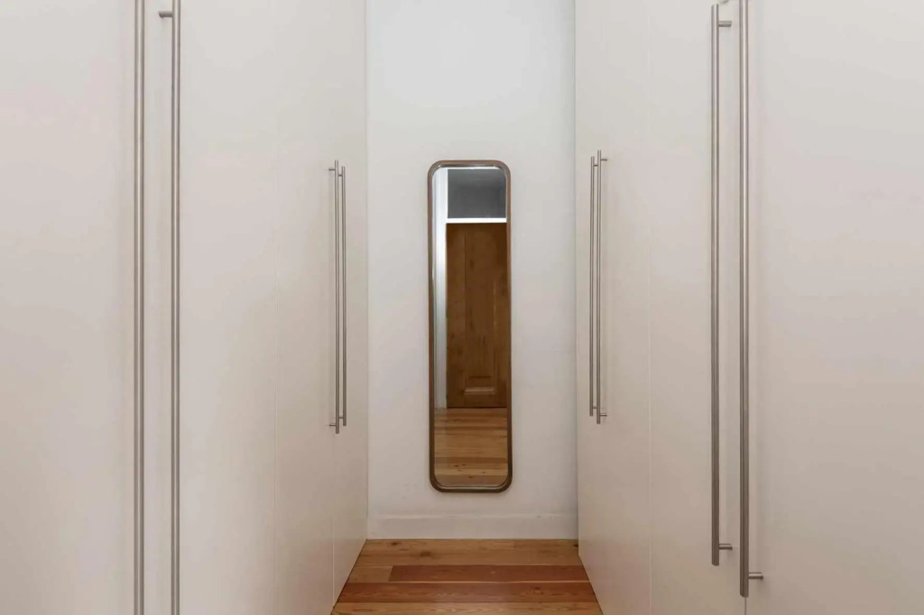 Pombalino Design Apartment in Baixa-Chiado