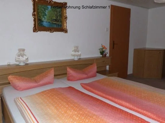 Zur Linde
