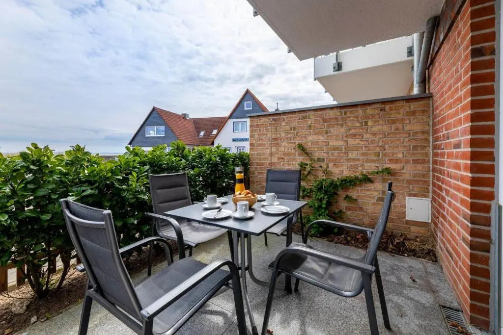 Meeresblick-Morgensonne-Haus-3-WE-35