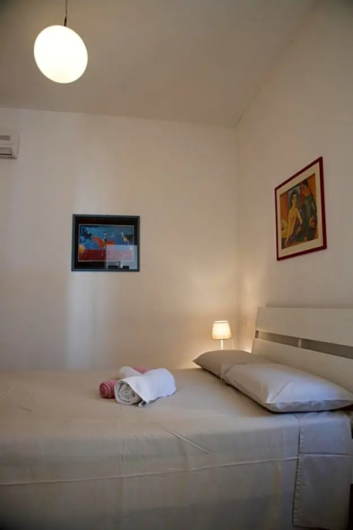 La Vispa Teresa