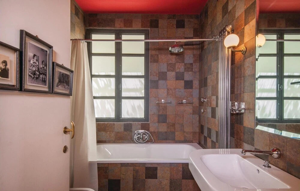 Amazing Home In Perugia